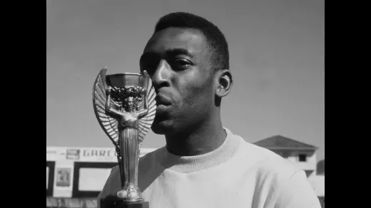 スウェーデンは 1958 FIFA ワールドカップに向けてどのように準備したか