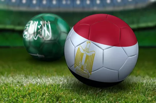 日本は 2002 FIFA ワールドカップ開催に向けてどのように準備したか