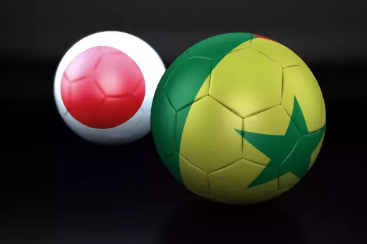 ロシアはいかにして 2018 年ワールドカップ招致を勝ち取ったのか