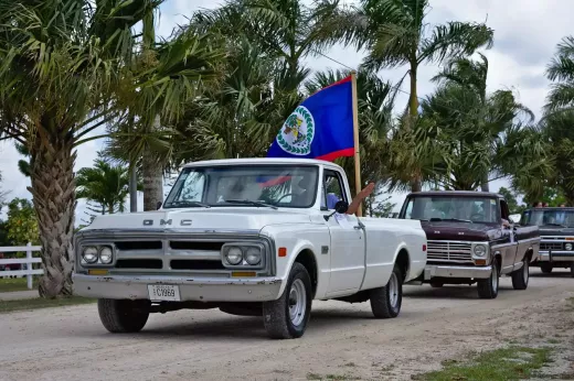 2010年サッカーワールドカップでスペインが優勝