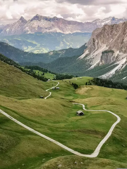 イタリアは4回の優勝