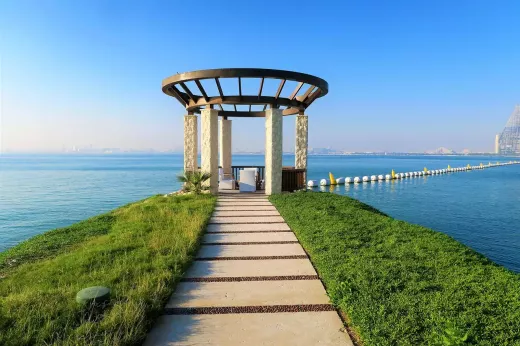 カタールはどのようにしてFIFAワールドカップを開催することになったのでしょうか?