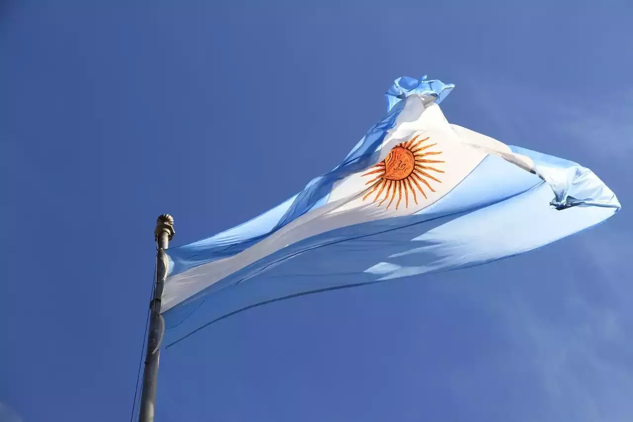 アルゼンチンの1978年ワールドカップ開催準備