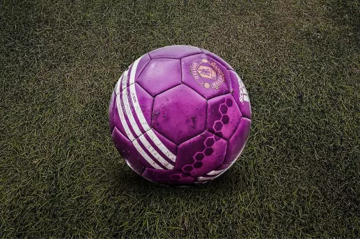 Adidas Telstar 19 - 2022 FIFA ワールドカップ カタール公式ボール