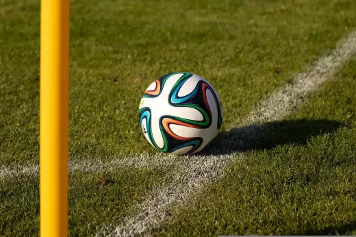 FIFA ワールドカップとスポンサーシップのメリット