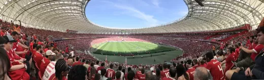 1994 年ワールドカップ決勝ブラジル - イタリア