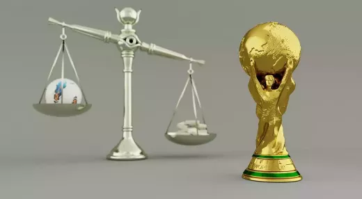 FIFAクラブワールドカップ