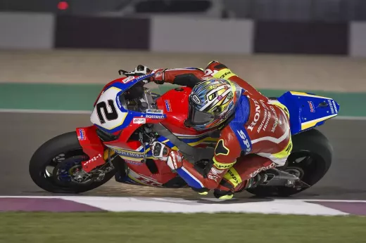 FIFA 2022 サッカーカタール代表チーム